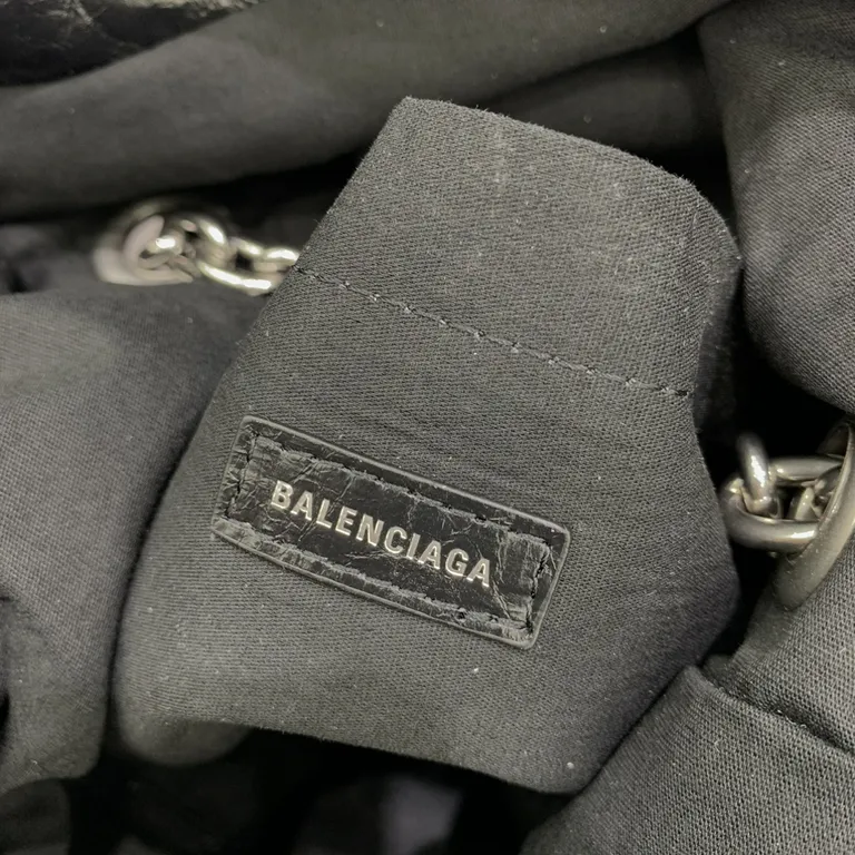 Balenciaga Bag 